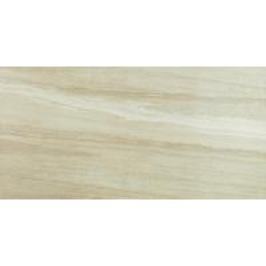 Gạch lát sàn Trường Thịnh GENESIS SERIES CD121J55P